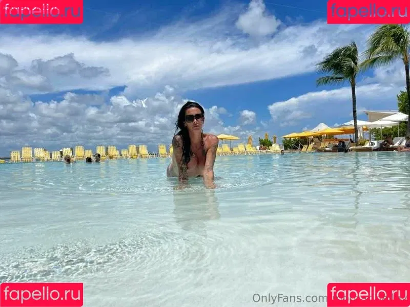 Morgan Bailey / morganbaiiley / morganbailey Onlyfans Photo Gallery 