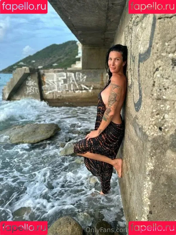 Morgan Bailey / morganbaiiley / morganbailey Onlyfans Photo Gallery 