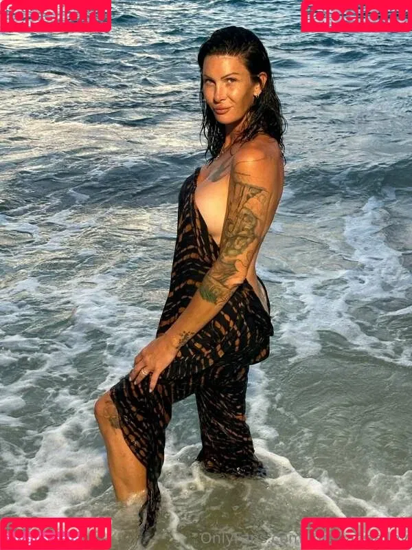 Morgan Bailey / morganbaiiley / morganbailey Onlyfans Photo Gallery 