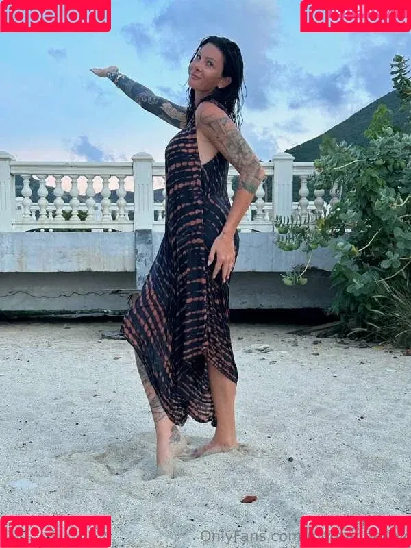 Morgan Bailey / morganbaiiley / morganbailey Onlyfans Photo Gallery 