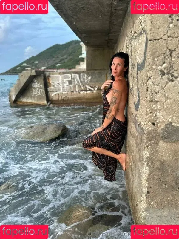 Morgan Bailey / morganbaiiley / morganbailey Onlyfans Photo Gallery 
