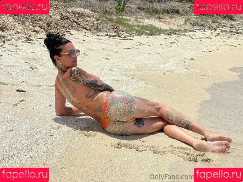Morgan Bailey / morganbaiiley / morganbailey Onlyfans Photo Gallery 