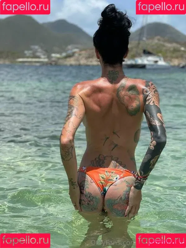 Morgan Bailey / morganbaiiley / morganbailey Onlyfans Photo Gallery 
