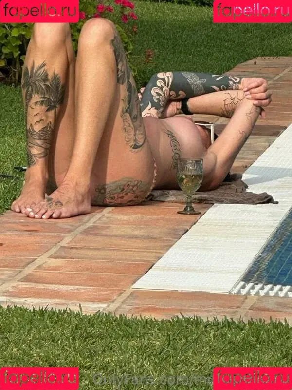Morgan Bailey / morganbaiiley / morganbailey Onlyfans Photo Gallery 