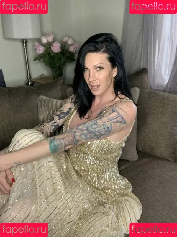 Morgan Bailey / morganbaiiley / morganbailey Onlyfans Photo Gallery 