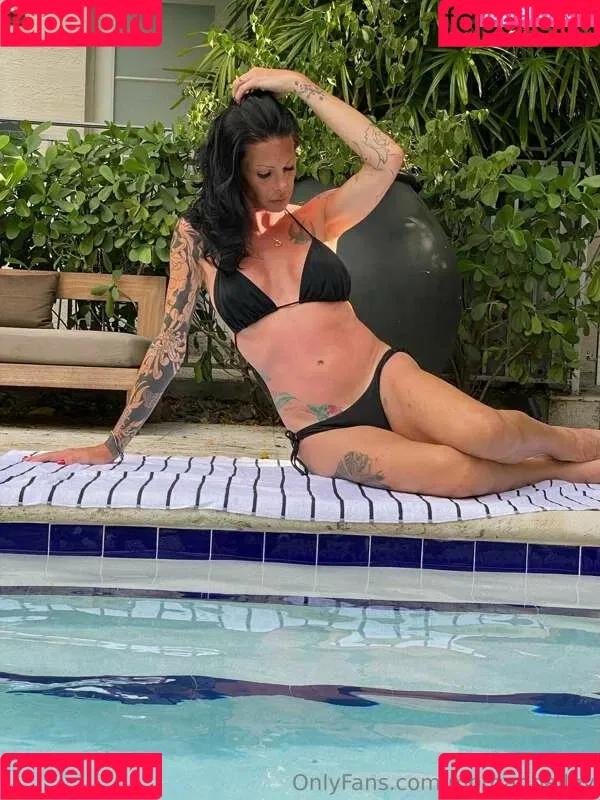 Morgan Bailey / morganbaiiley / morganbailey Onlyfans Photo Gallery 