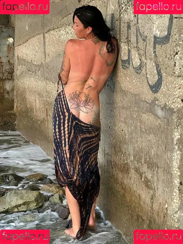 Morgan Bailey / morganbaiiley / morganbailey Onlyfans Photo Gallery 