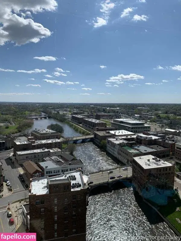 Morgan Bailey / morganbaiiley / morganbailey Onlyfans Photo Gallery 