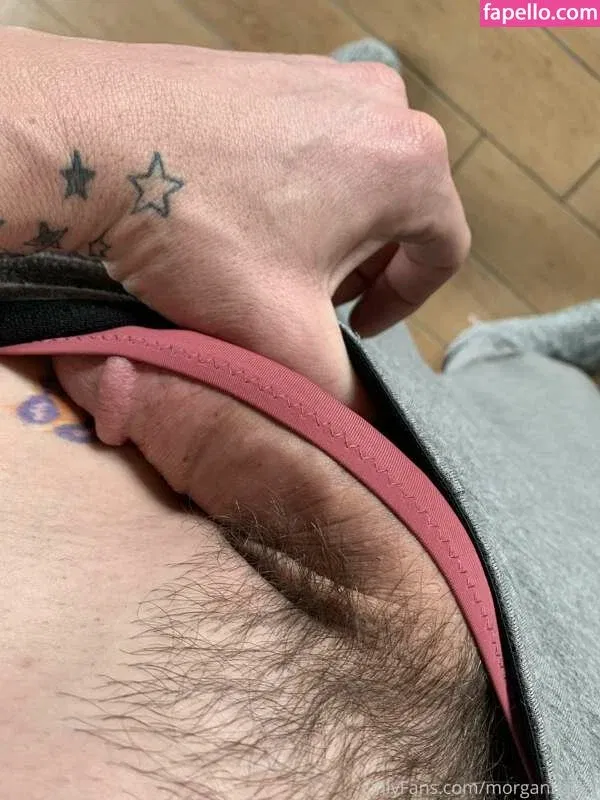 Morgan Bailey / morganbaiiley / morganbailey Onlyfans Photo Gallery 