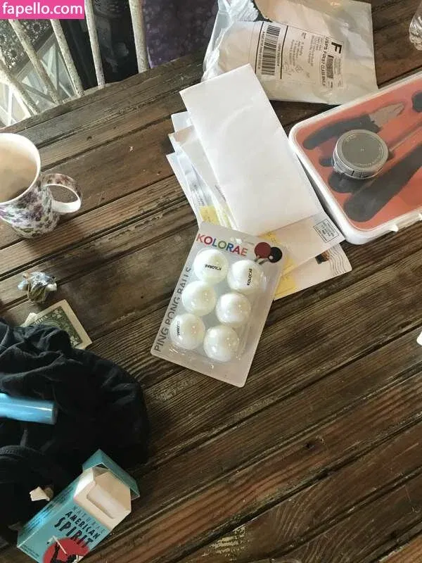 Morgan Bailey / morganbaiiley / morganbailey Onlyfans Photo Gallery 