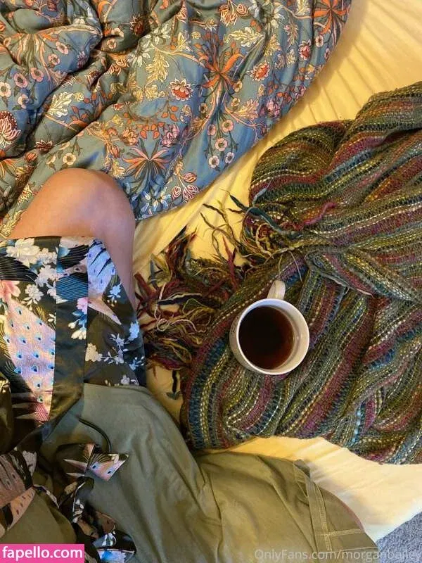 Morgan Bailey / morganbaiiley / morganbailey Onlyfans Photo Gallery 