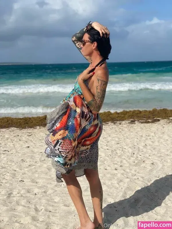 Morgan Bailey / morganbaiiley / morganbailey Onlyfans Photo Gallery 