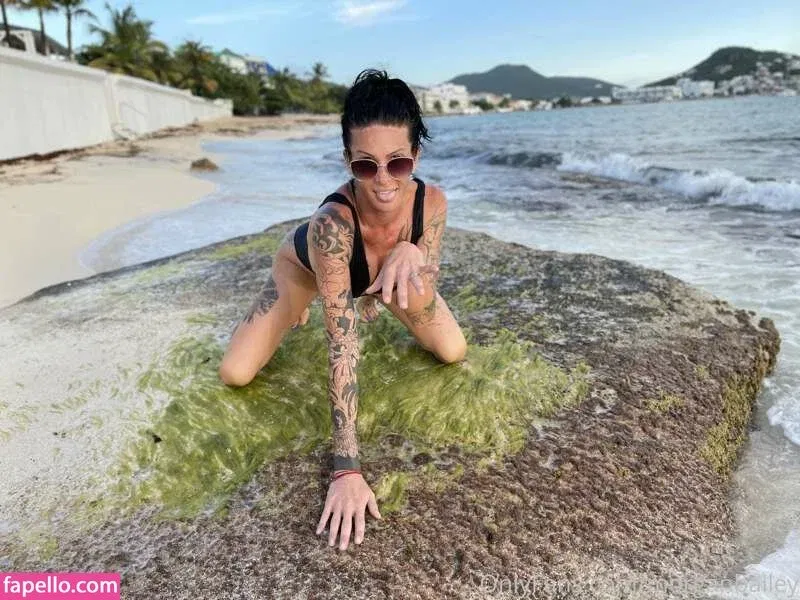 Morgan Bailey / morganbaiiley / morganbailey Onlyfans Photo Gallery 