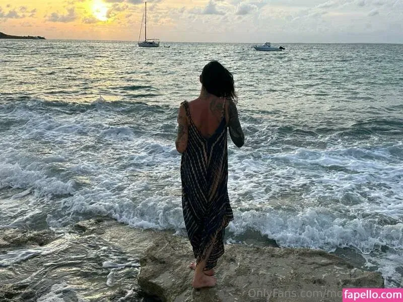 Morgan Bailey / morganbaiiley / morganbailey Onlyfans Photo Gallery 