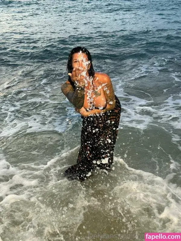 Morgan Bailey / morganbaiiley / morganbailey Onlyfans Photo Gallery 