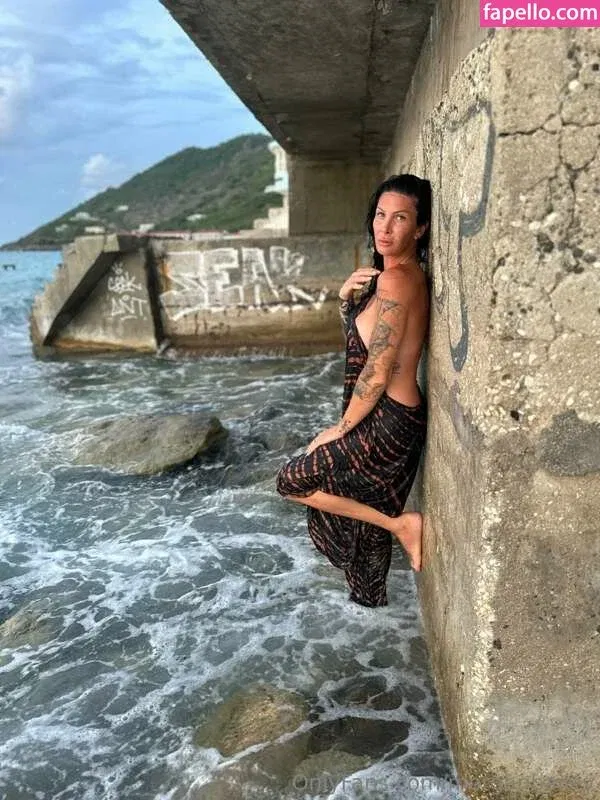 Morgan Bailey / morganbaiiley / morganbailey Onlyfans Photo Gallery 