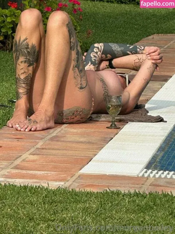 Morgan Bailey / morganbaiiley / morganbailey Onlyfans Photo Gallery 