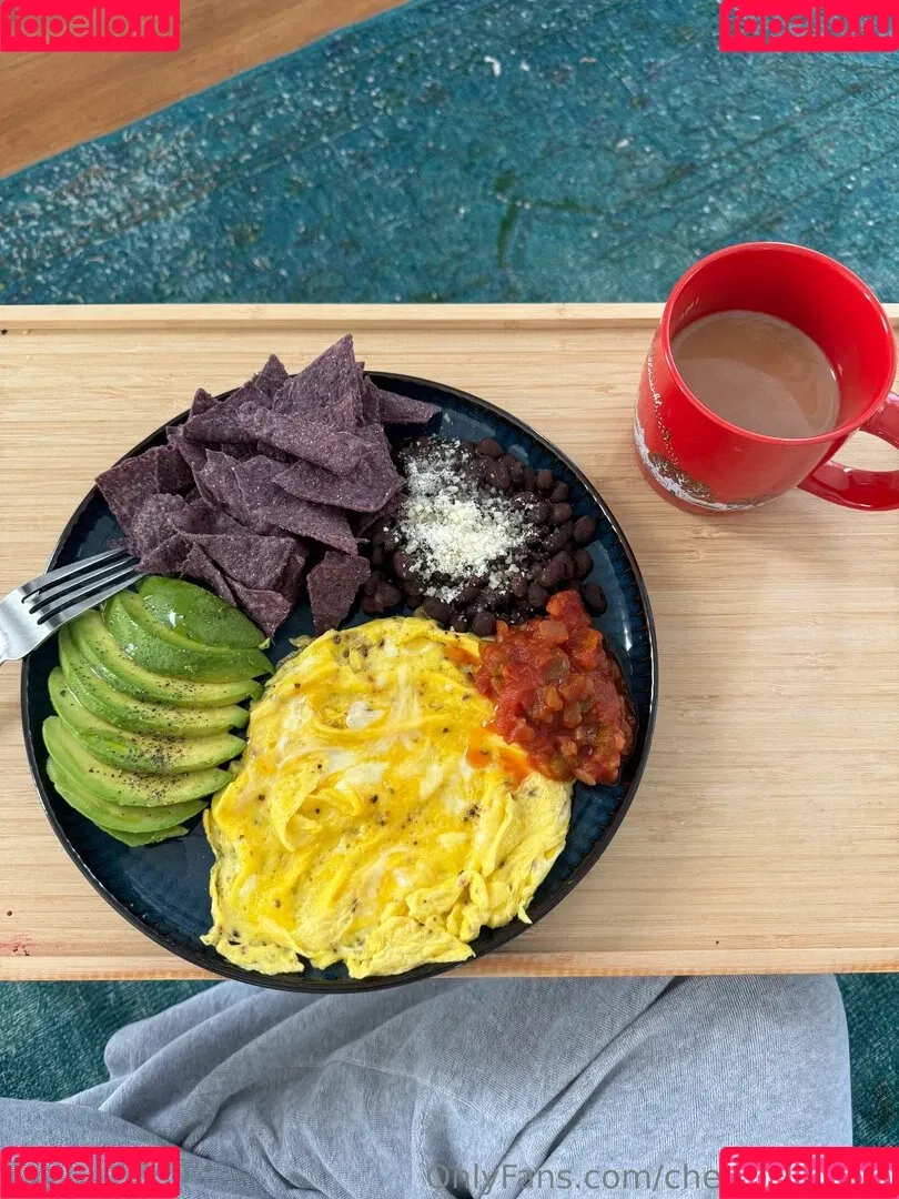 bustakaplan / chelseakaplan Onlyfans Photo Gallery 