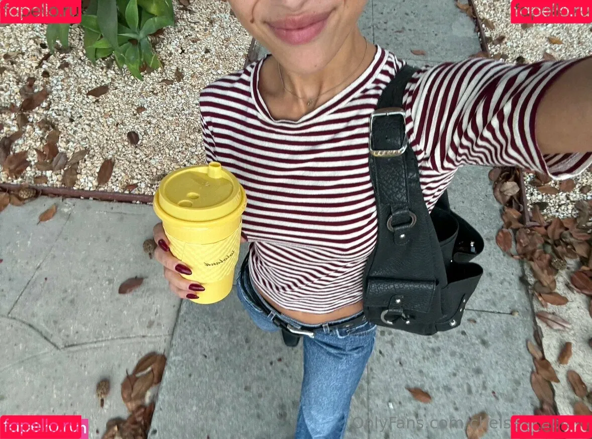 bustakaplan / chelseakaplan Onlyfans Photo Gallery 