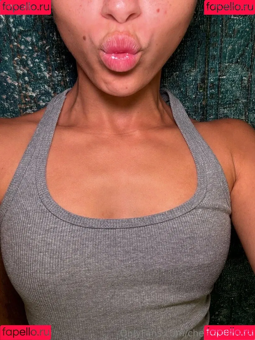 bustakaplan / chelseakaplan Onlyfans Photo Gallery 