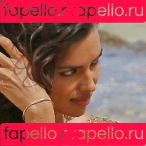 Irina Shayk / irinashayk / theirishayk Onlyfans Photo Gallery 