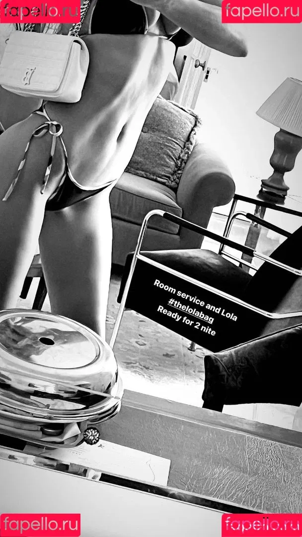 Irina Shayk / irinashayk / theirishayk Onlyfans Photo Gallery 