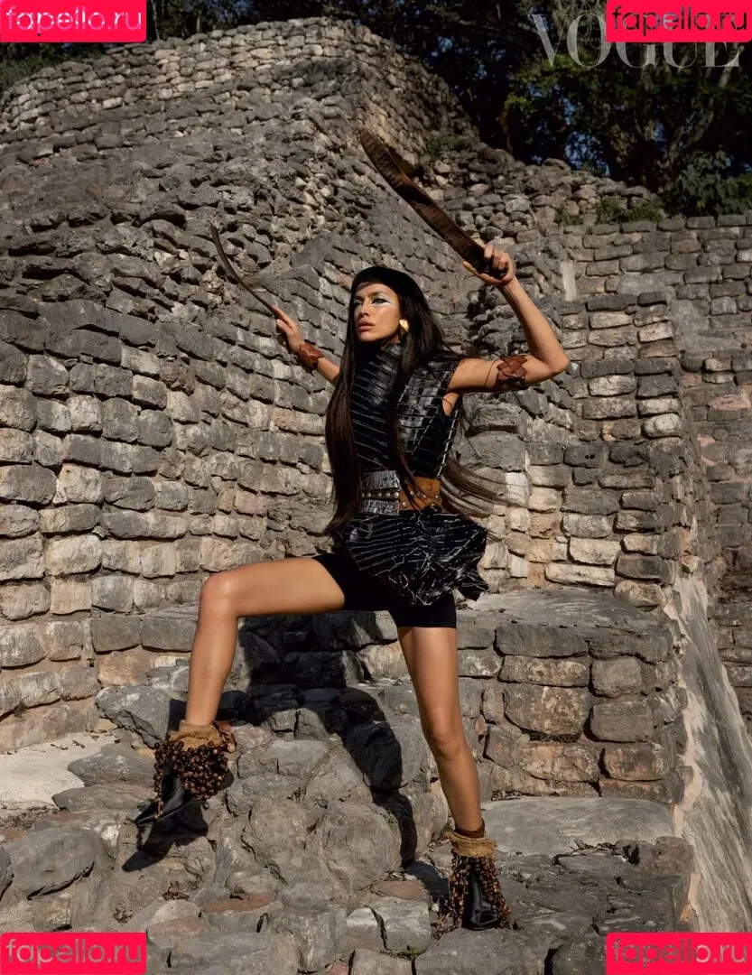 Irina Shayk / irinashayk / theirishayk Onlyfans Photo Gallery 