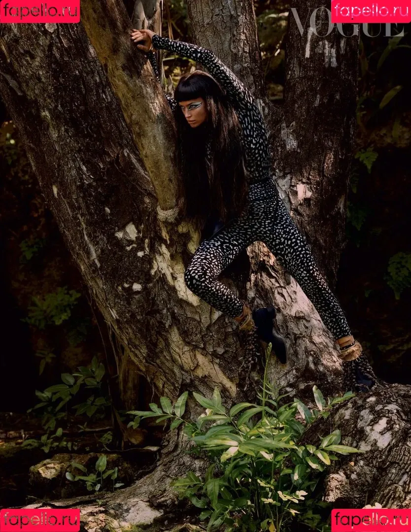 Irina Shayk / irinashayk / theirishayk Onlyfans Photo Gallery 