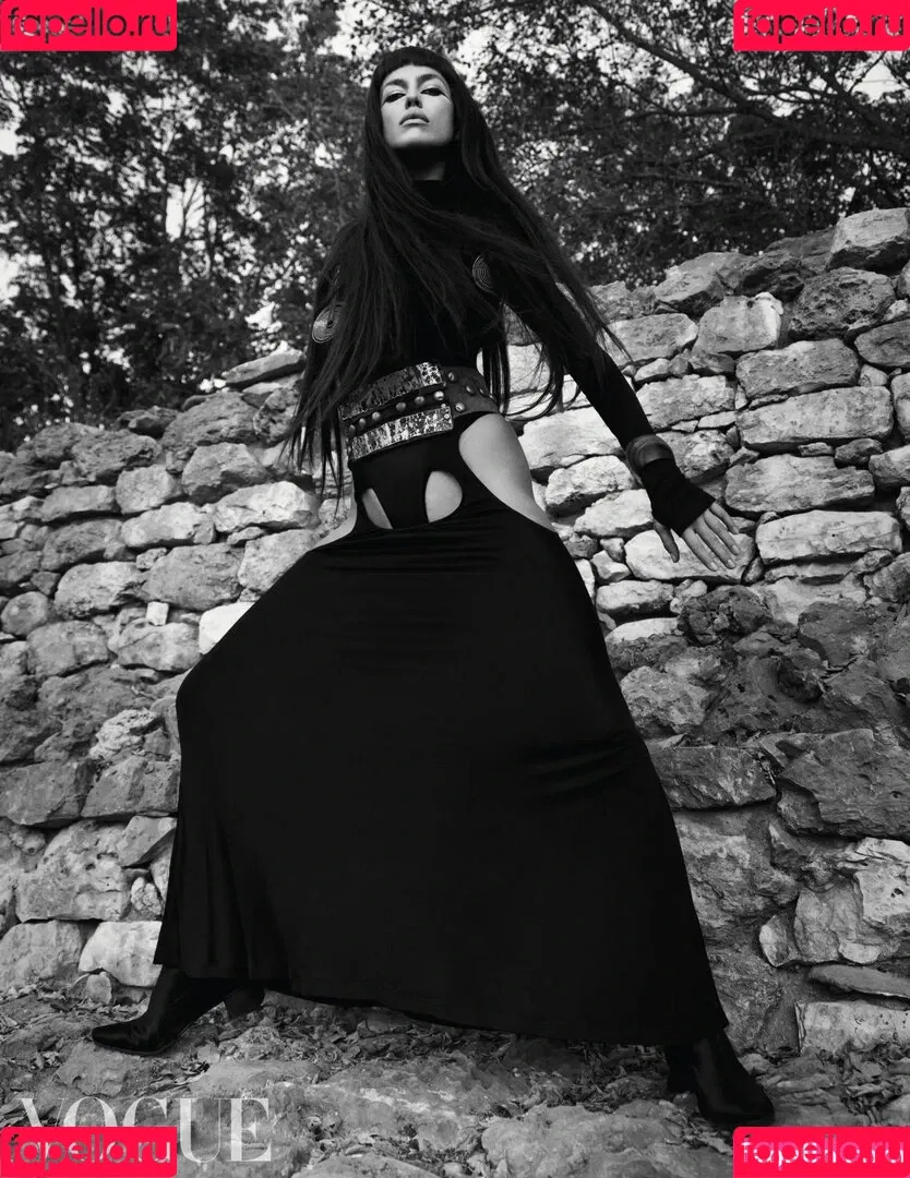 Irina Shayk / irinashayk / theirishayk Onlyfans Photo Gallery 