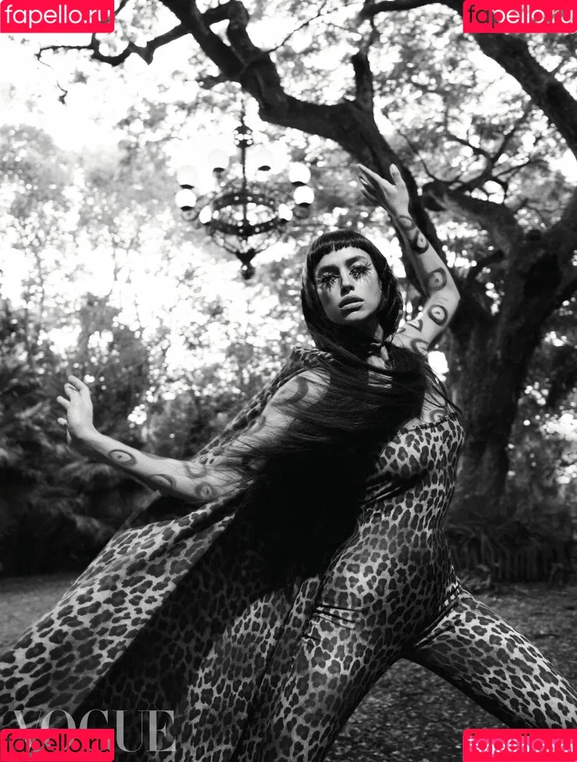 Irina Shayk / irinashayk / theirishayk Onlyfans Photo Gallery 