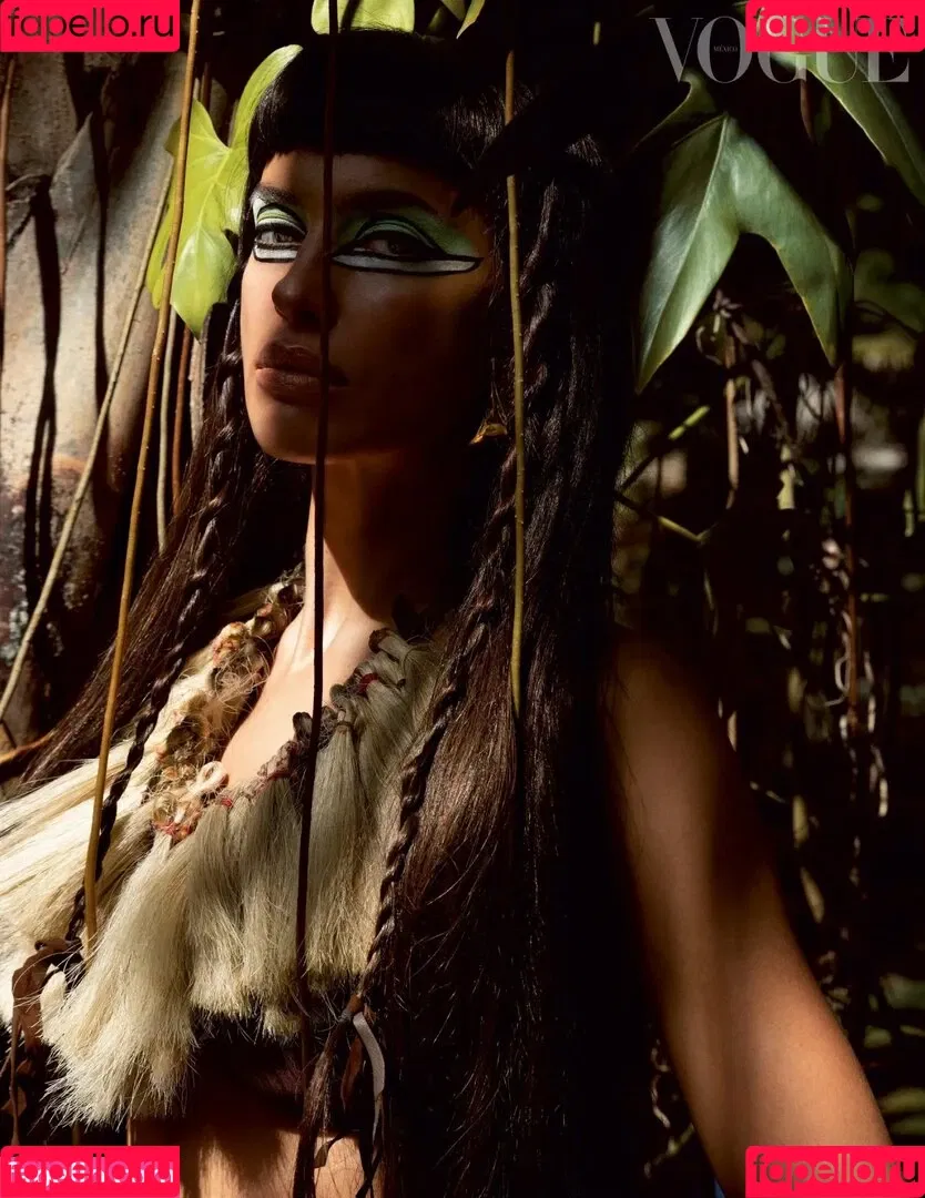 Irina Shayk / irinashayk / theirishayk Onlyfans Photo Gallery 