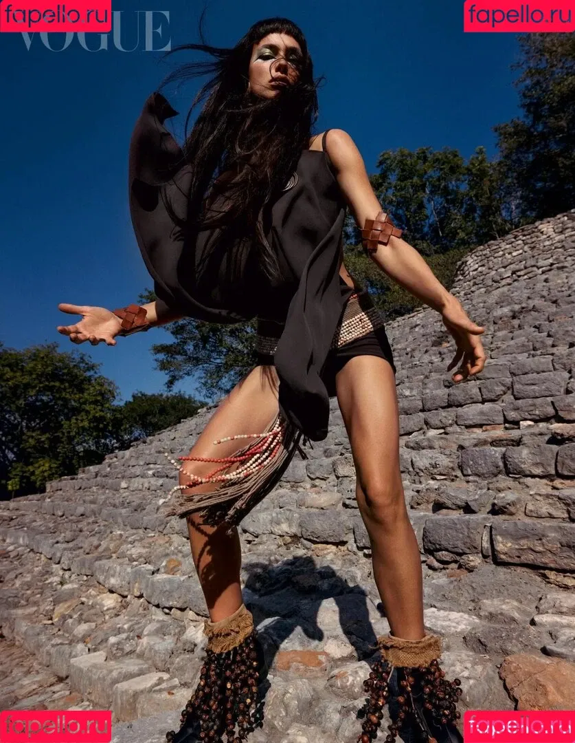 Irina Shayk / irinashayk / theirishayk Onlyfans Photo Gallery 