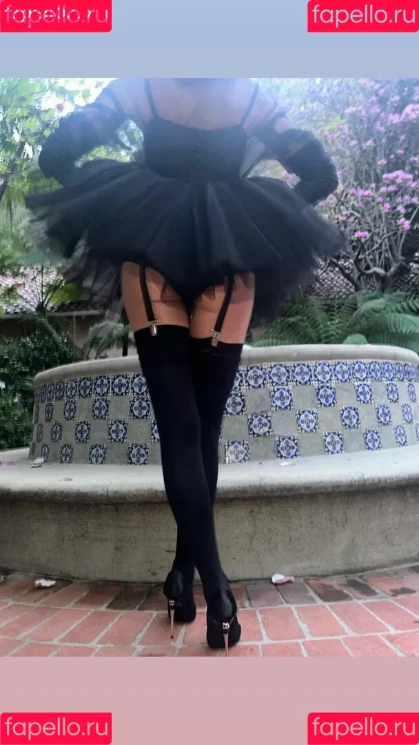 Irina Shayk / irinashayk / theirishayk Onlyfans Photo Gallery 