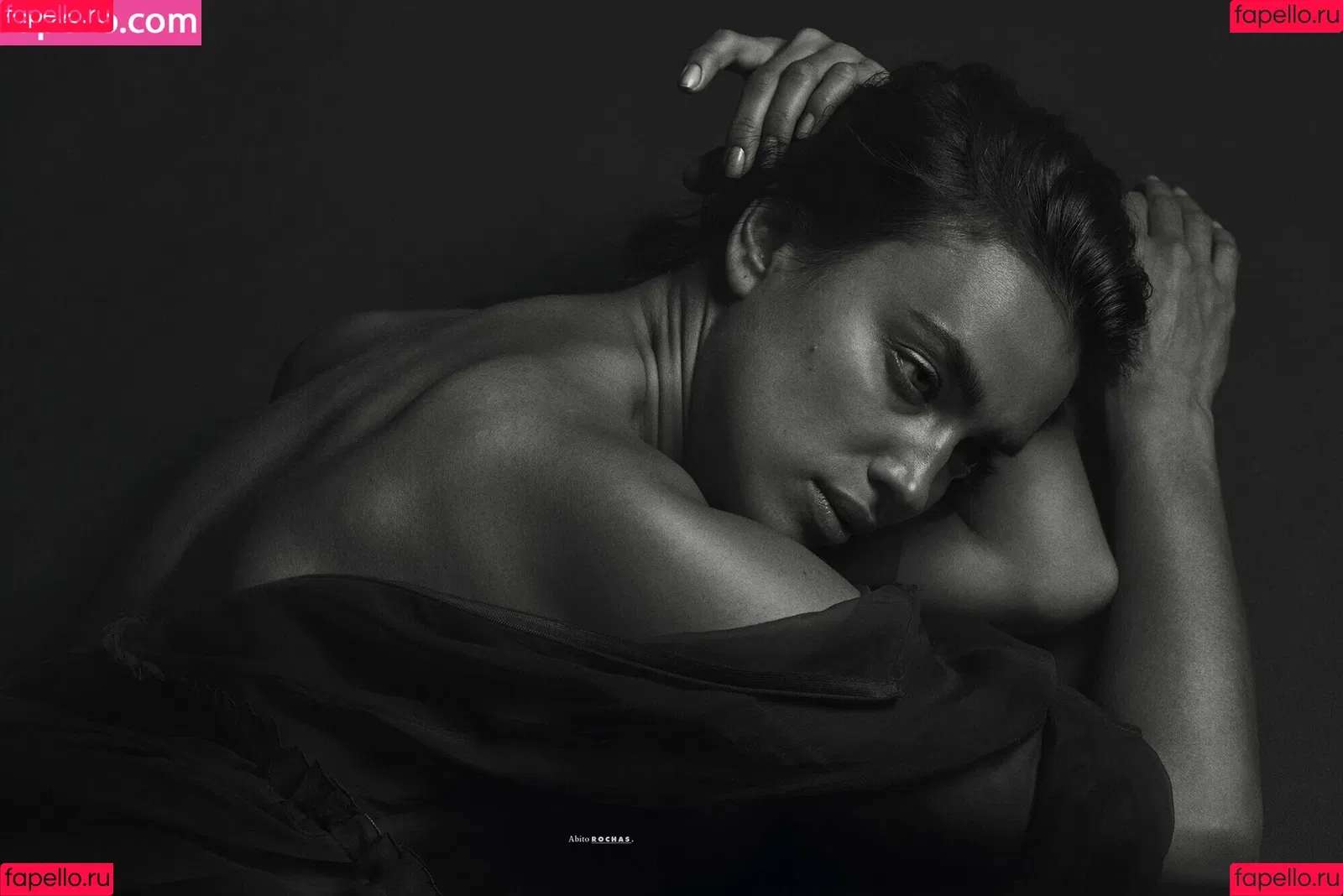 Irina Shayk / irinashayk / theirishayk Onlyfans Photo Gallery 