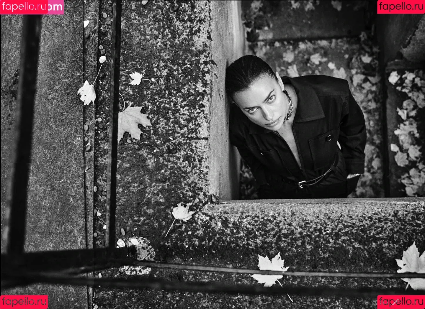 Irina Shayk / irinashayk / theirishayk Onlyfans Photo Gallery 