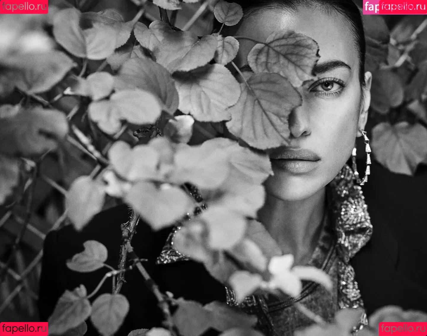 Irina Shayk / irinashayk / theirishayk Onlyfans Photo Gallery 