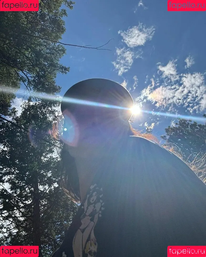 Irina Shayk / irinashayk / theirishayk Onlyfans Photo Gallery 