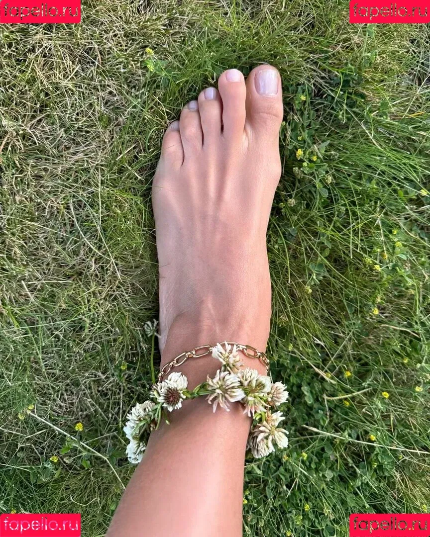 Irina Shayk / irinashayk / theirishayk Onlyfans Photo Gallery 