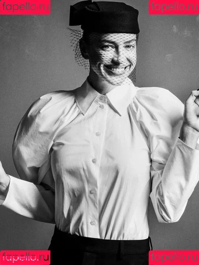 Irina Shayk / irinashayk / theirishayk Onlyfans Photo Gallery 