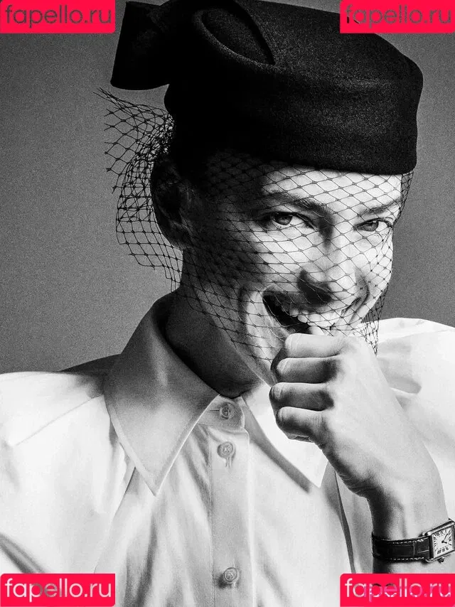 Irina Shayk / irinashayk / theirishayk Onlyfans Photo Gallery 