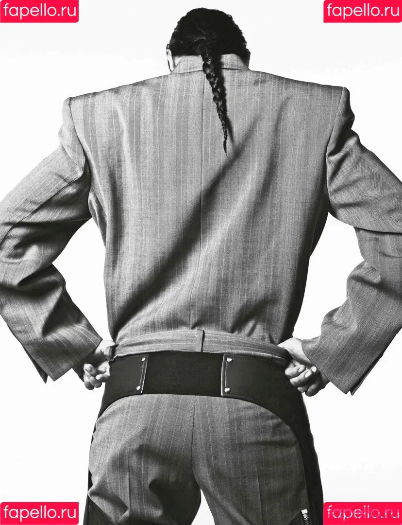 Irina Shayk / irinashayk / theirishayk Onlyfans Photo Gallery 