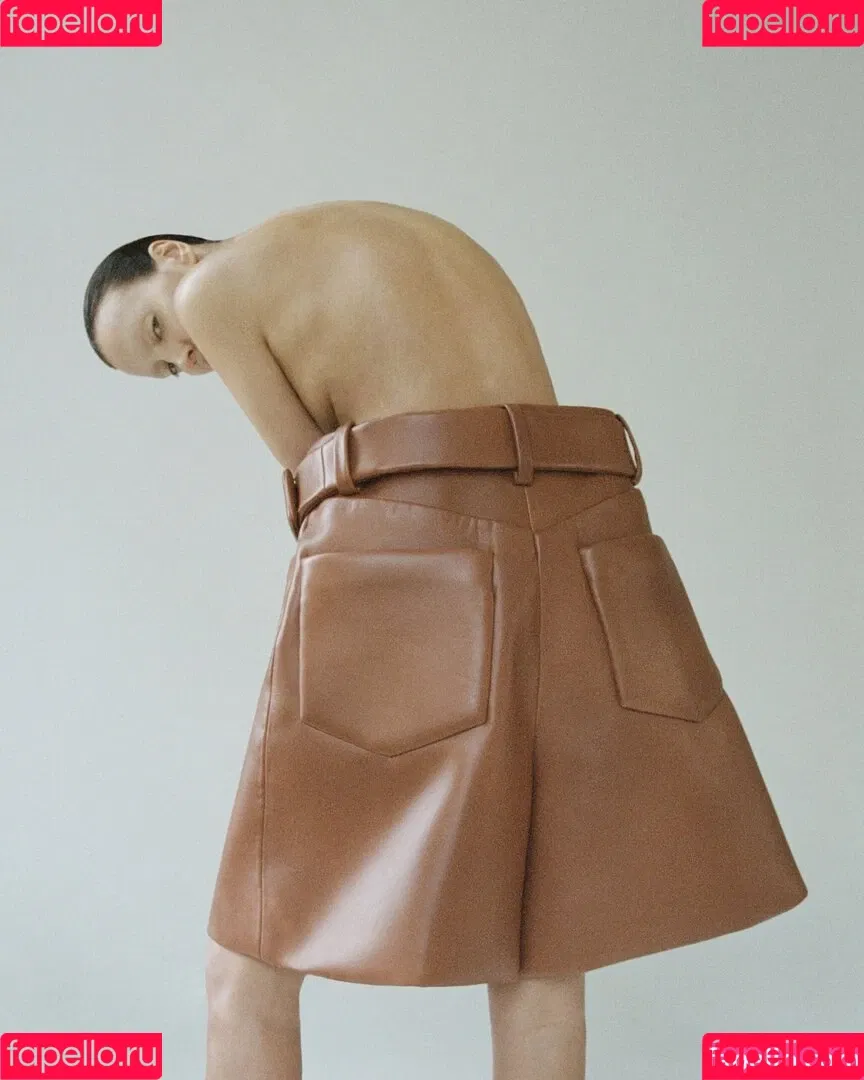 Irina Shayk / irinashayk / theirishayk Onlyfans Photo Gallery 