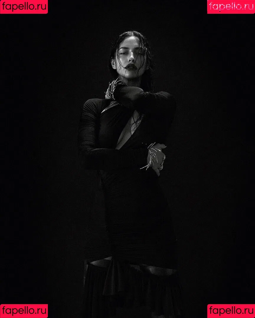 Irina Shayk / irinashayk / theirishayk Onlyfans Photo Gallery 