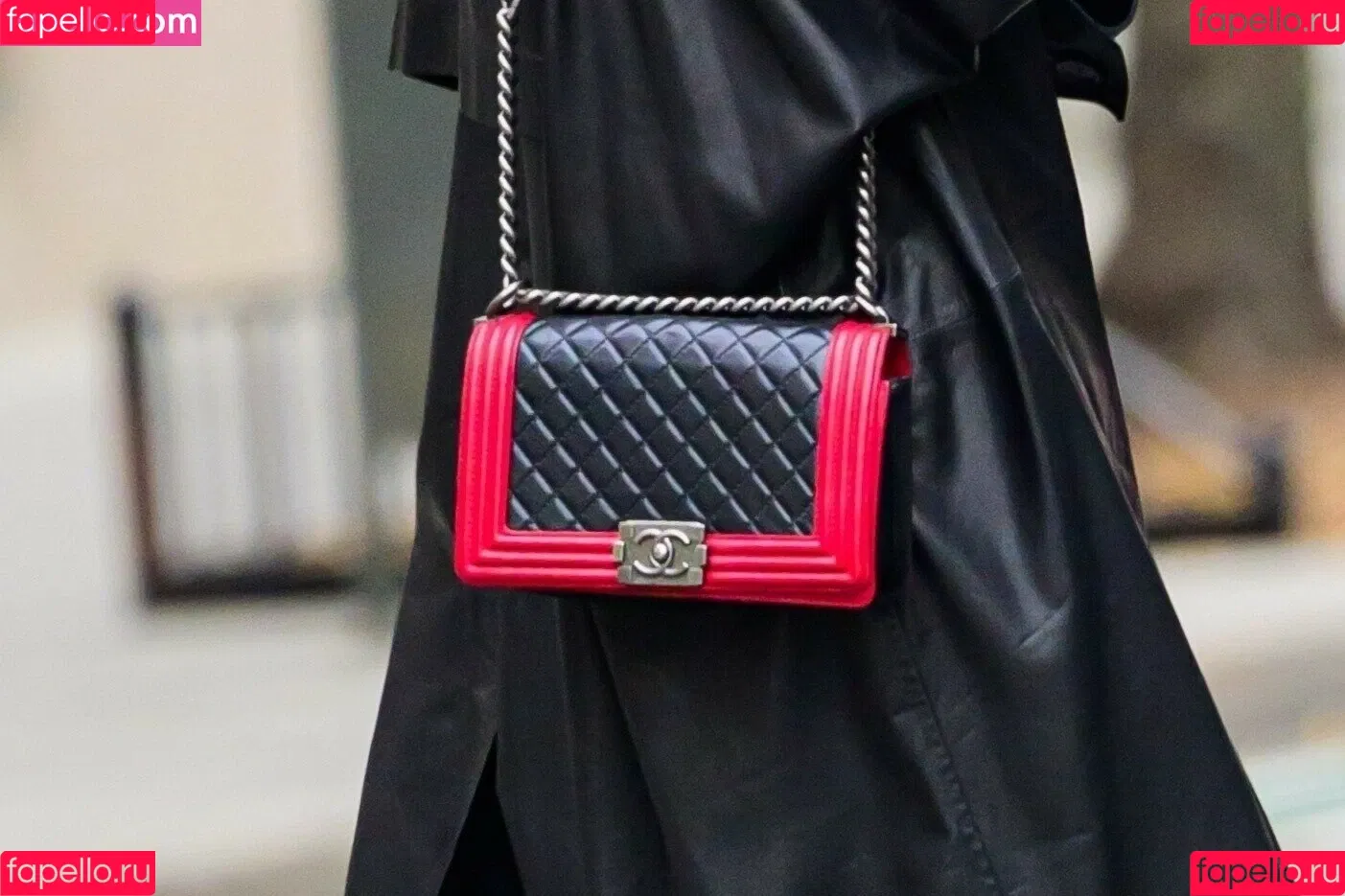 Irina Shayk / irinashayk / theirishayk Onlyfans Photo Gallery 