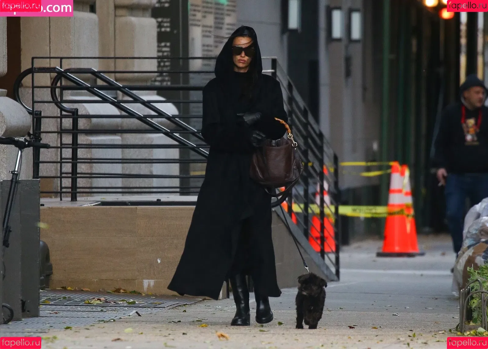 Irina Shayk / irinashayk / theirishayk Onlyfans Photo Gallery 