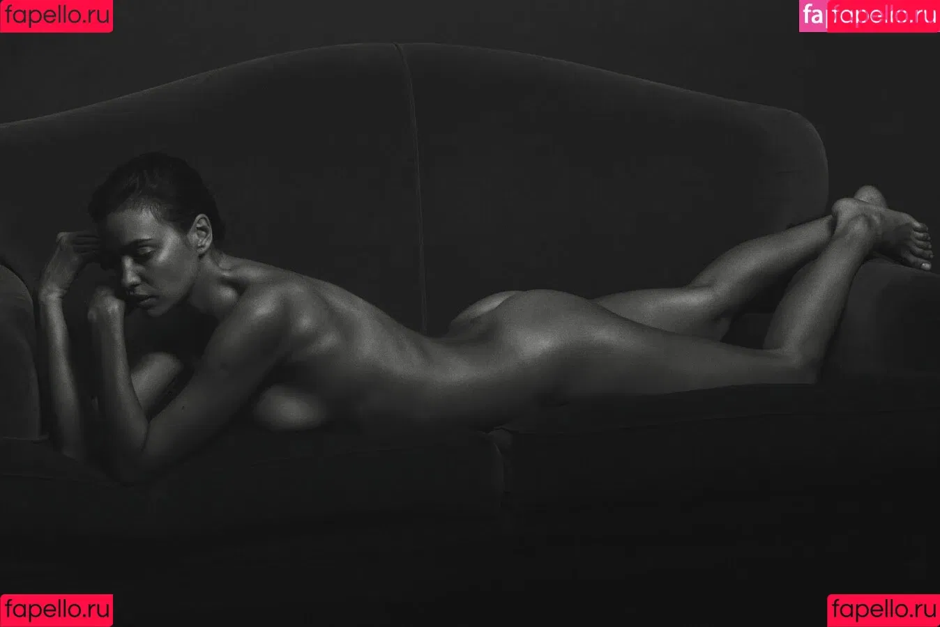 Irina Shayk / irinashayk / theirishayk Onlyfans Photo Gallery 