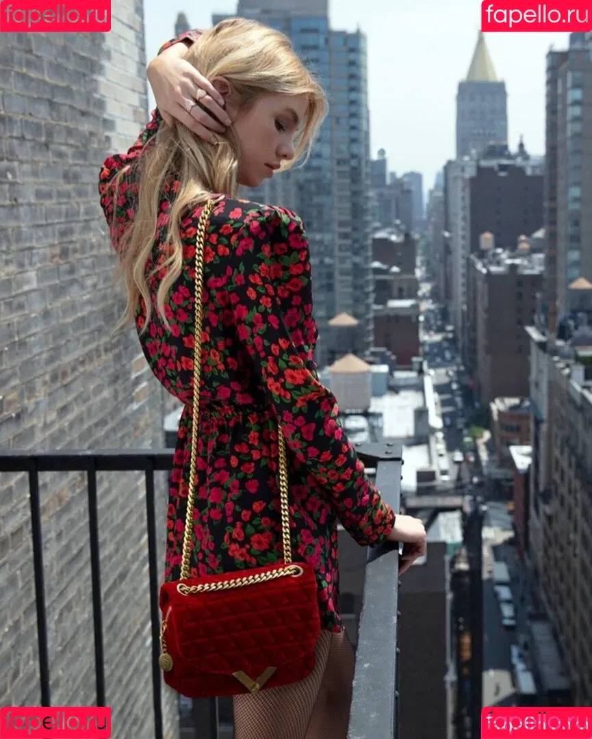 Irina Shayk / irinashayk / theirishayk Onlyfans Photo Gallery 