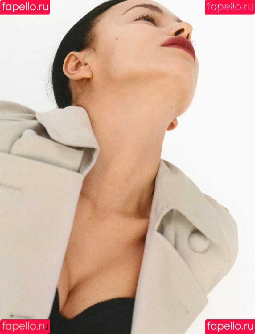 Irina Shayk / irinashayk / theirishayk Onlyfans Photo Gallery 