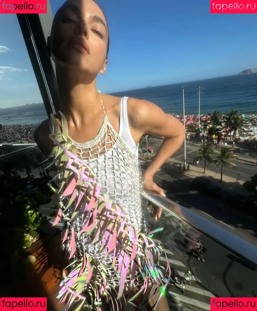 Irina Shayk / irinashayk / theirishayk Onlyfans Photo Gallery 