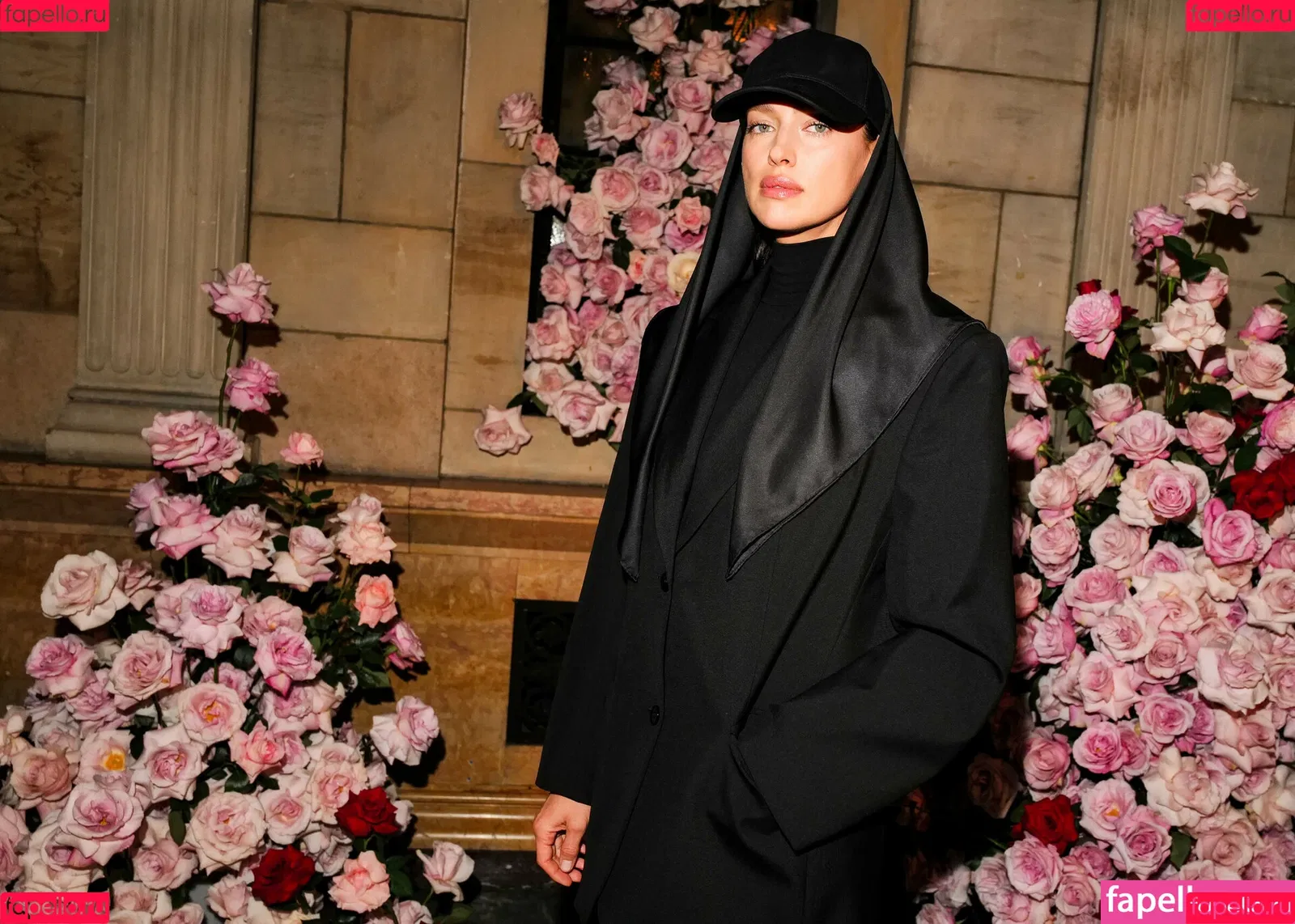 Irina Shayk / irinashayk / theirishayk Onlyfans Photo Gallery 